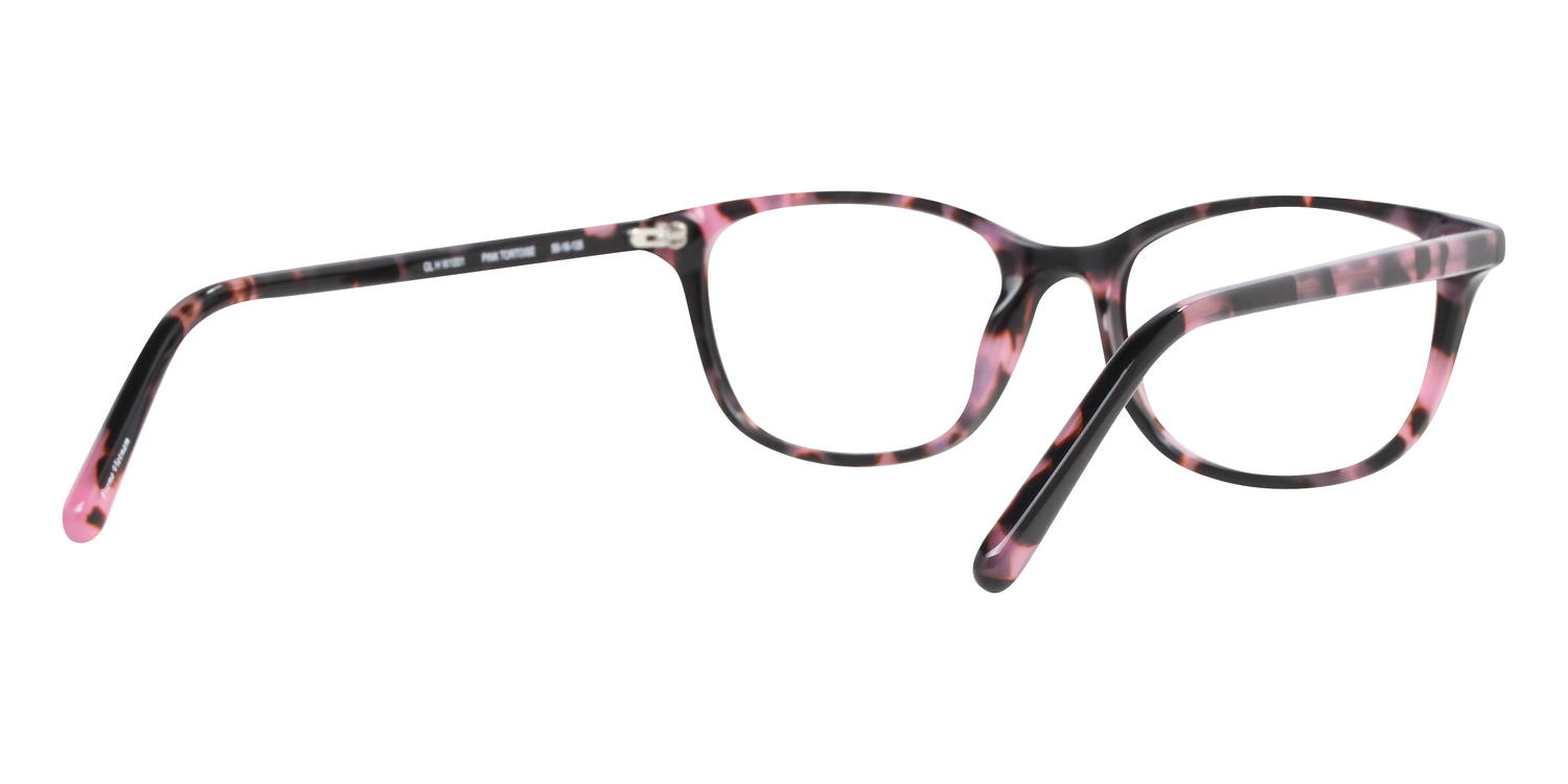 Green Love GL H W1001 large view angle 2