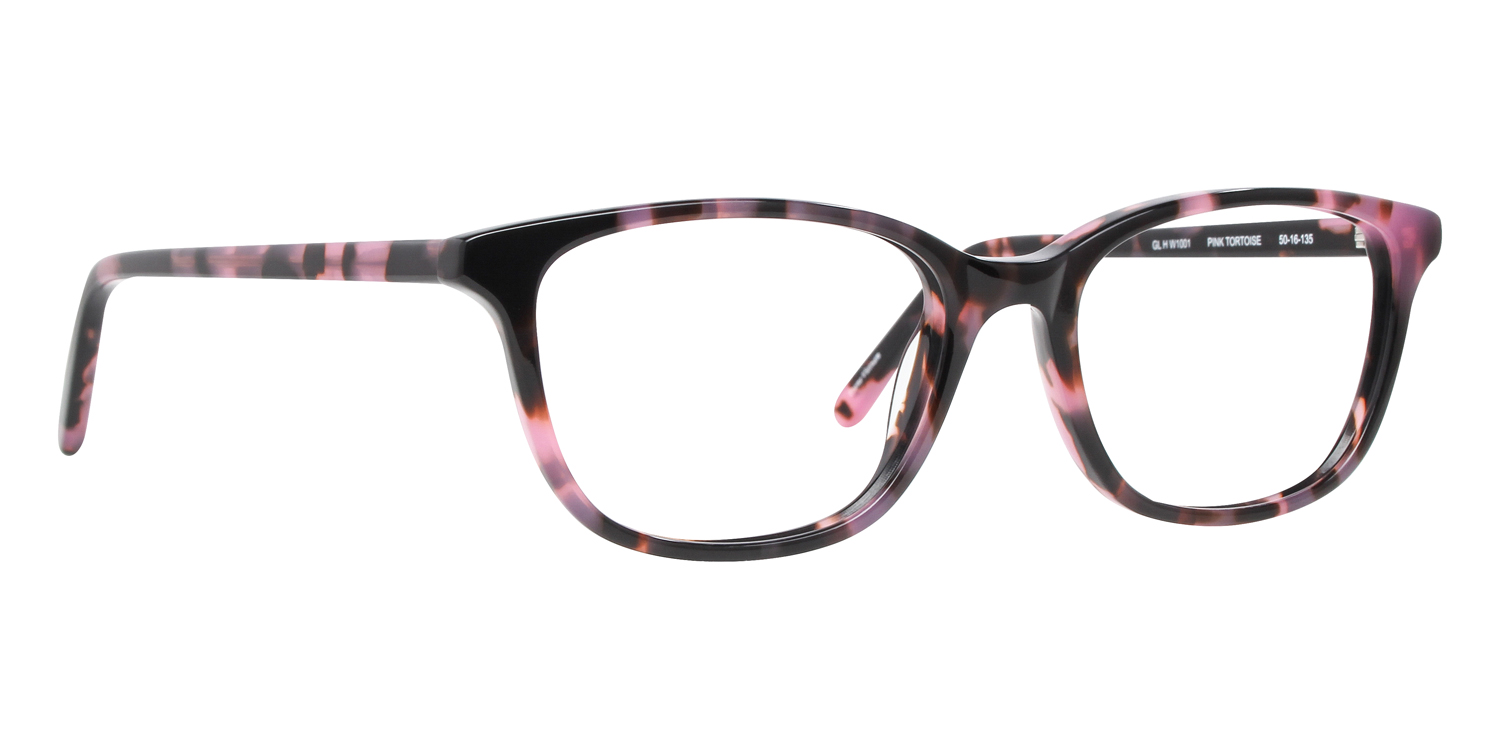 Green Love GL H W1001 large view angle 3