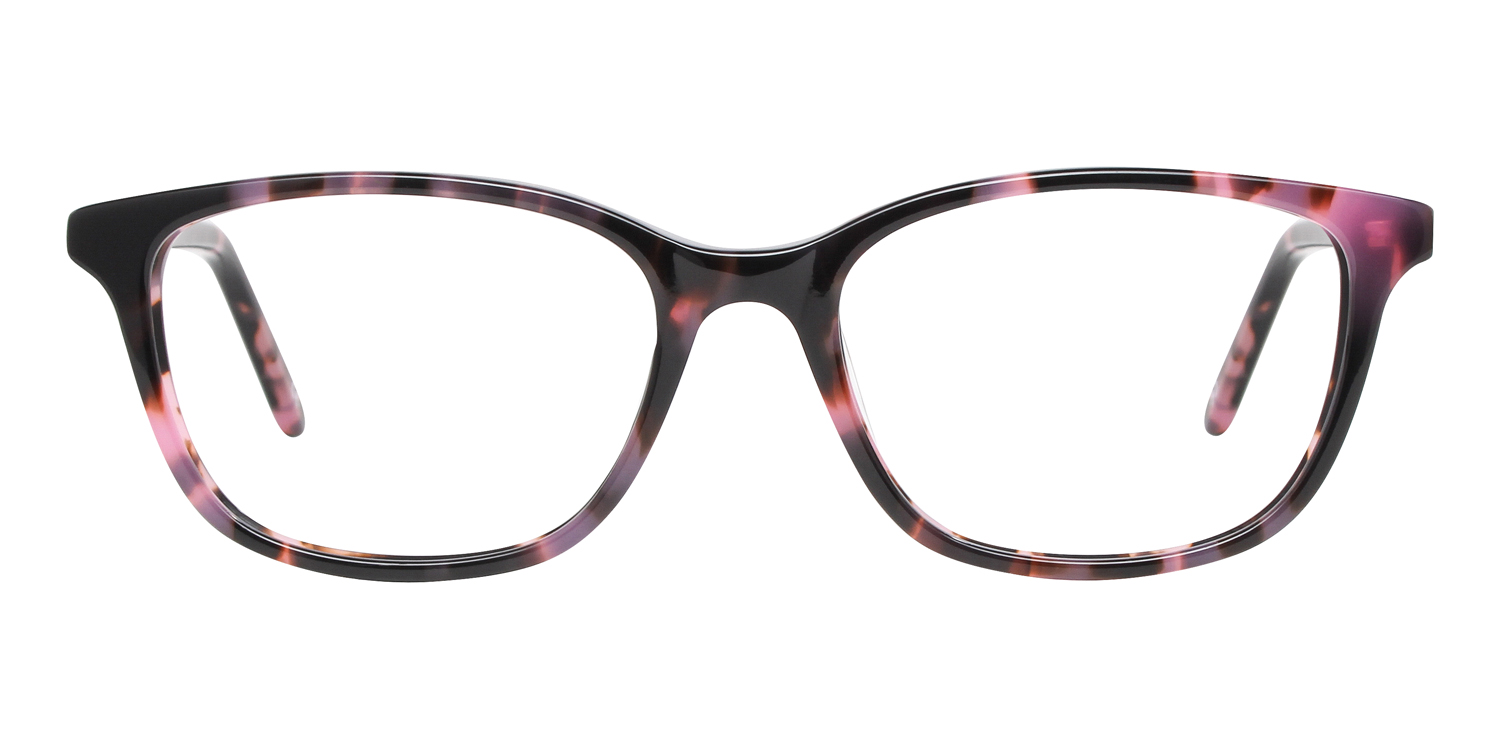 Green Love GL H W1001 large view angle 0