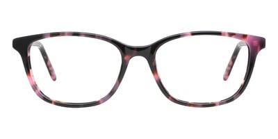 Green Love GL H W1001