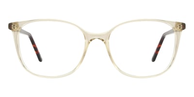 Green Love GL H W1002