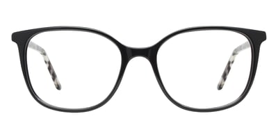 Green Love GL H W1002