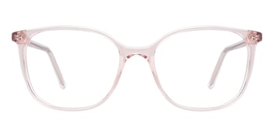 Green Love GL H W1002