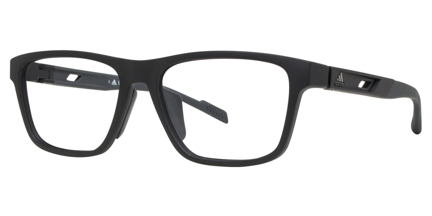 Adidas SP 5027 large view angle 1