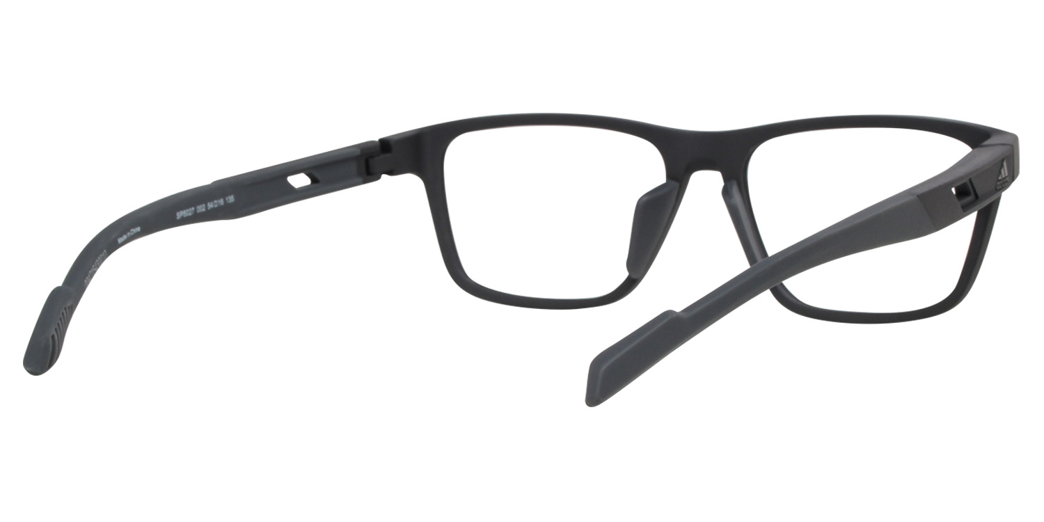 Adidas SP 5027 large view angle 2