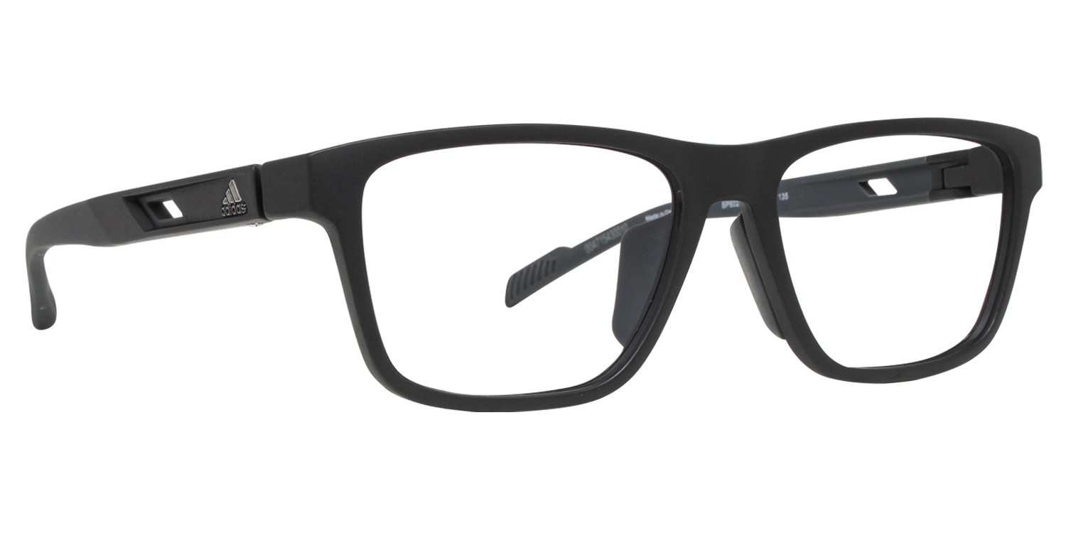 Adidas SP 5027 large view angle 3