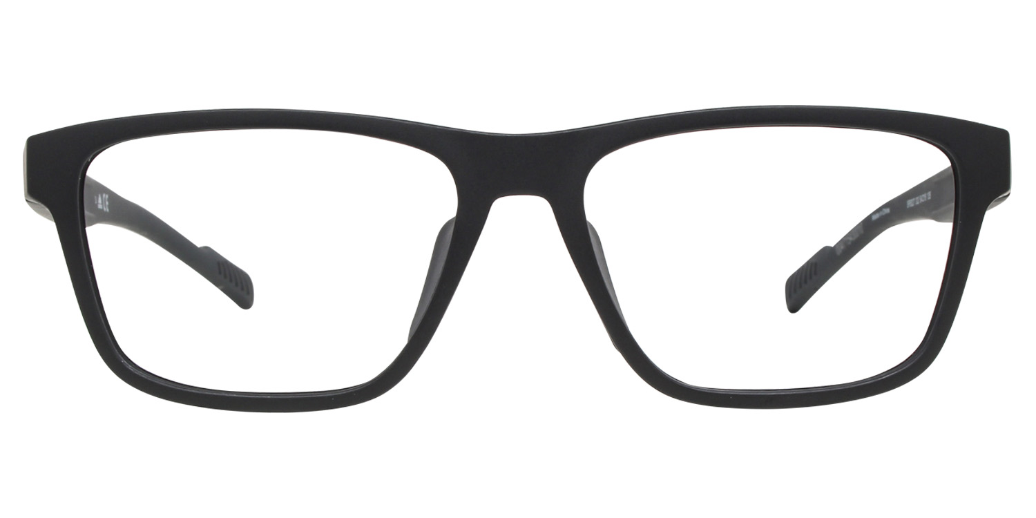 Adidas SP 5027 large view angle 0