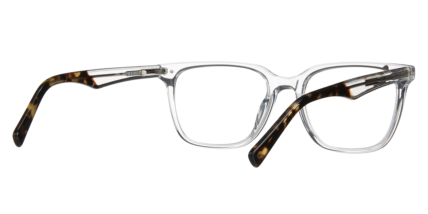 Christian Siriano HARPER large view angle 2