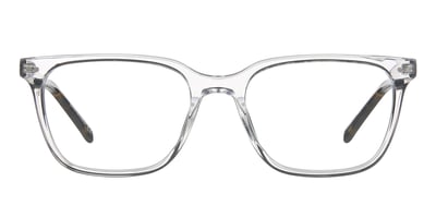 Christian Siriano HARPER