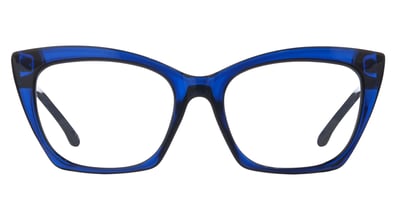 Prive Revaux Miami Ave