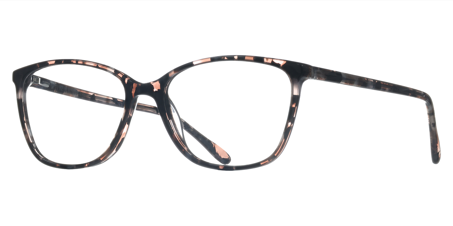 Rachel Zoe BRENDA large view angle 1