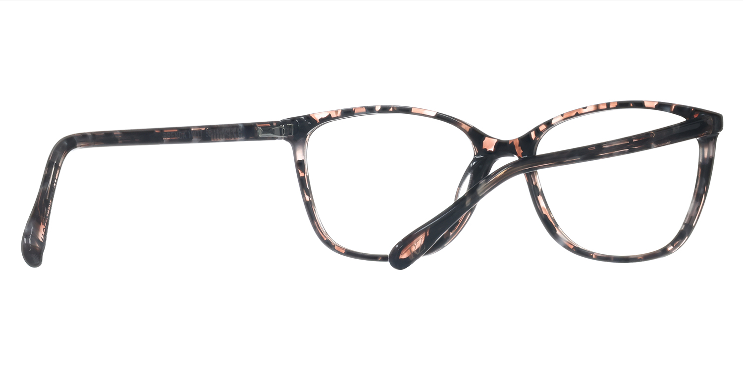 Rachel Zoe BRENDA large view angle 2