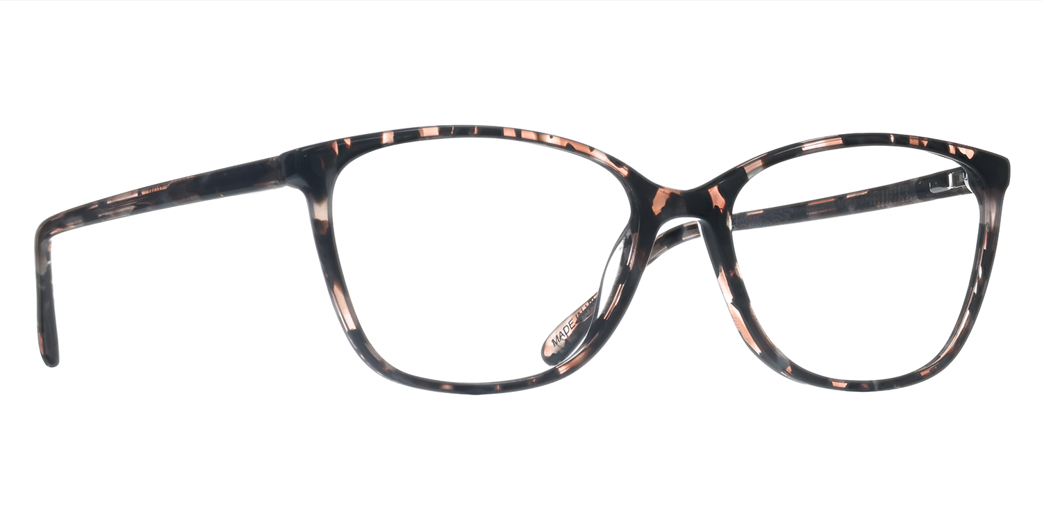 Rachel Zoe BRENDA large view angle 3