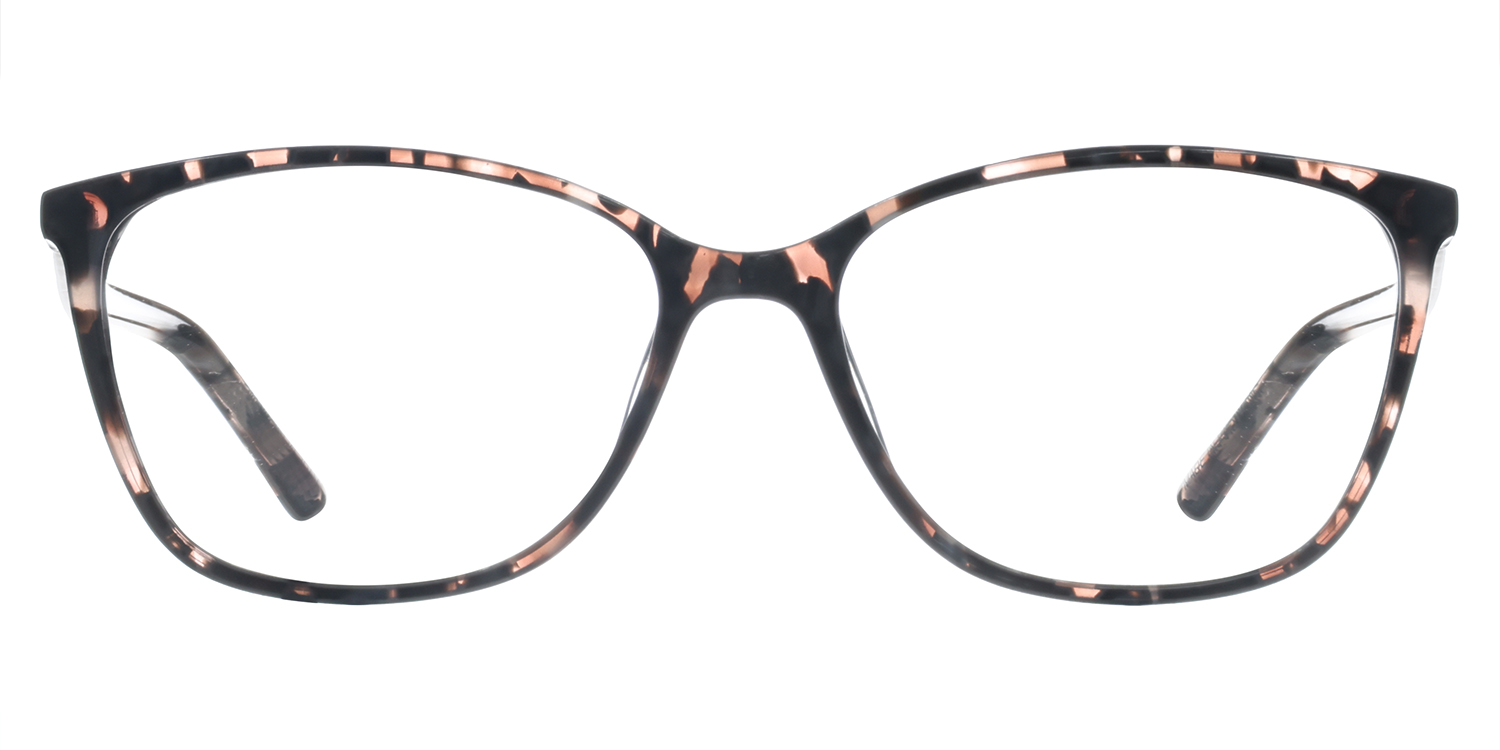 Rachel Zoe BRENDA large view angle 0