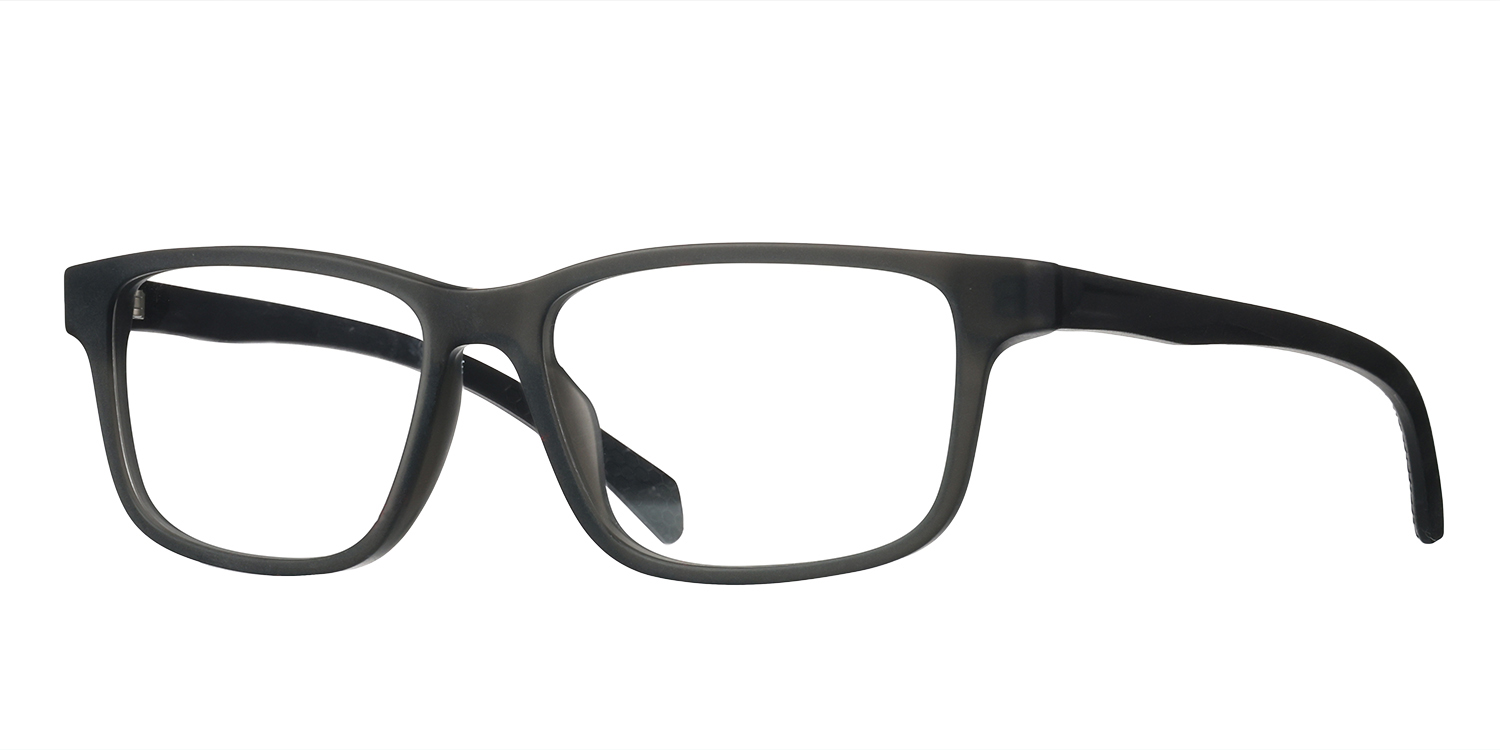 Agility AG M1004 large view angle 1