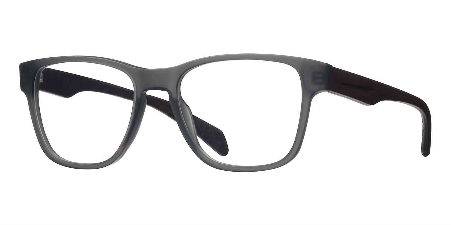 Agility AG M1005 large view angle 1