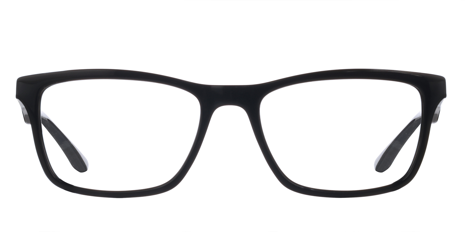 Ray-Ban� 5279 large view angle 0