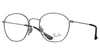Ray-Ban® Jr. 9572V thumbnail view angle 1