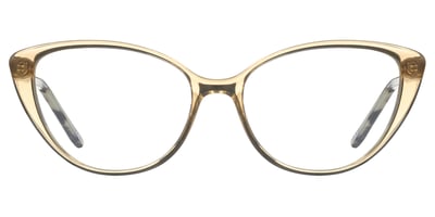 Green Love GL AA W1002