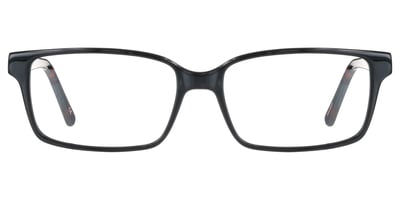 Green Love GL H M1003