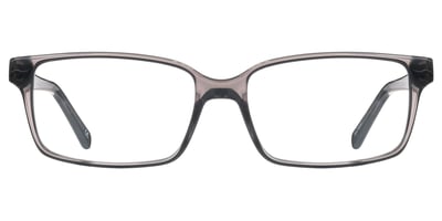 Green Love GL H M1003