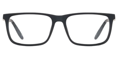 Green Love GL H M1004