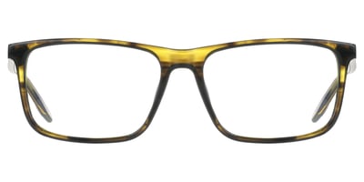 Green Love GL H M1004