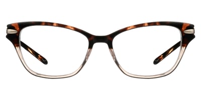 Sofia Vergara Petite ELISA