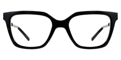 Prive Revaux SOLICITO