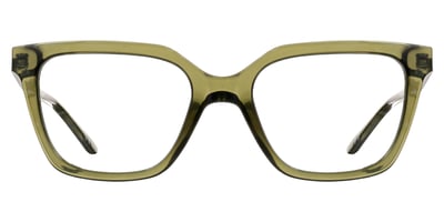 Prive Revaux SOLICITO