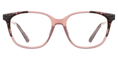 Prive Revaux LA PLAYA