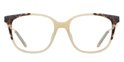 Prive Revaux LA PLAYA