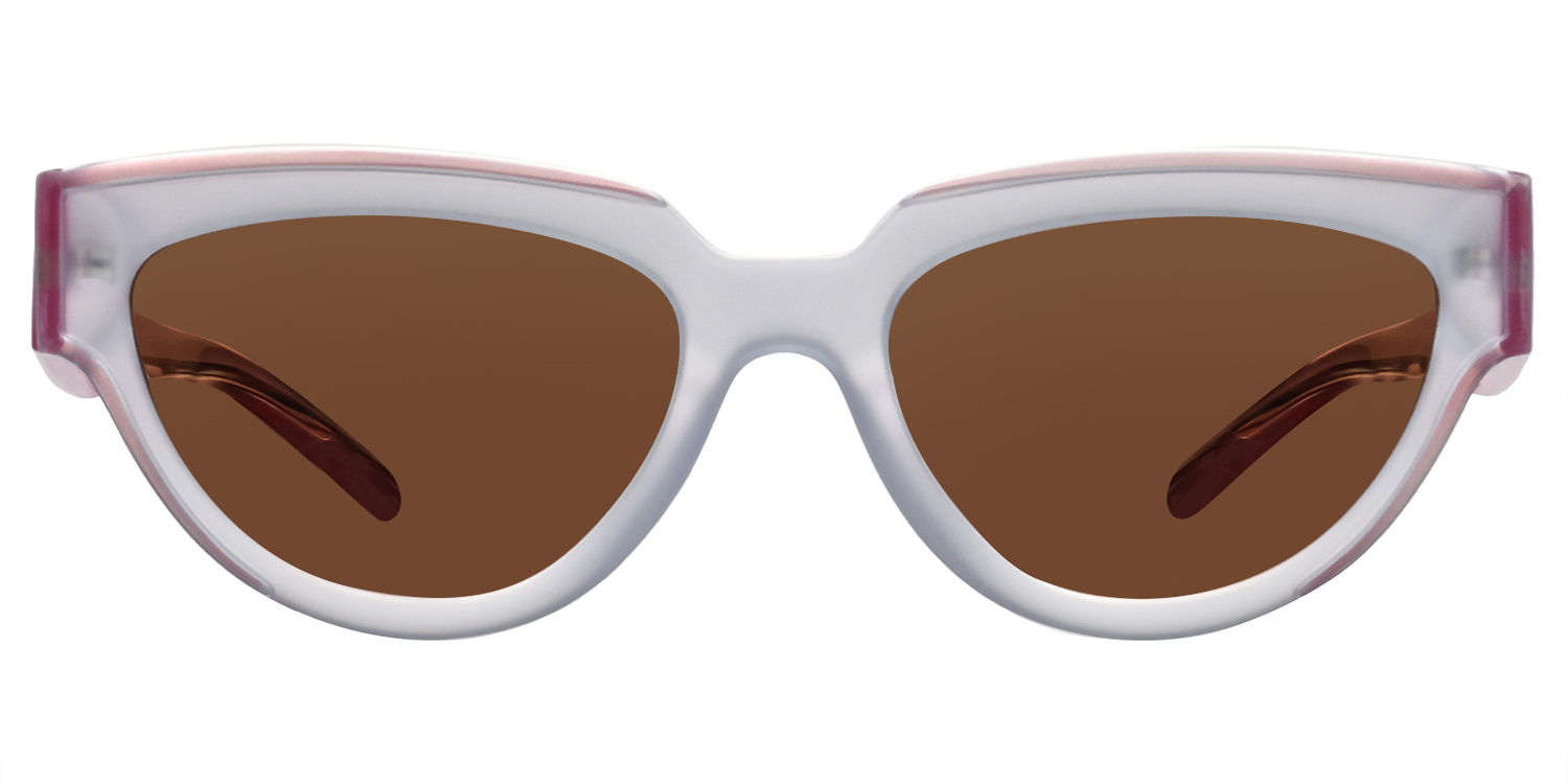 Prive Revaux MODEL CITY large view angle 0