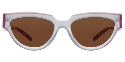 Prive Revaux MODEL CITY