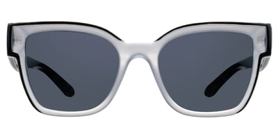 Prive Revaux CAROL CITY