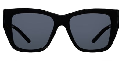 Prive Revaux MID BEACH