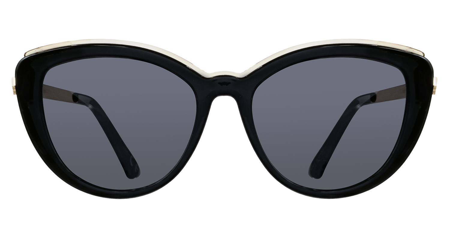 Prive Revaux SUNSET PLACE large view angle 0