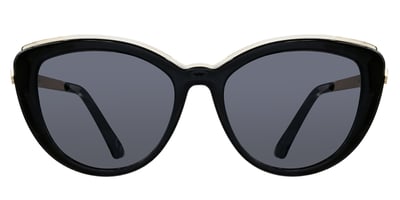 Prive Revaux SUNSET PLACE