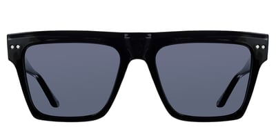 Prive Revaux HURRICANES