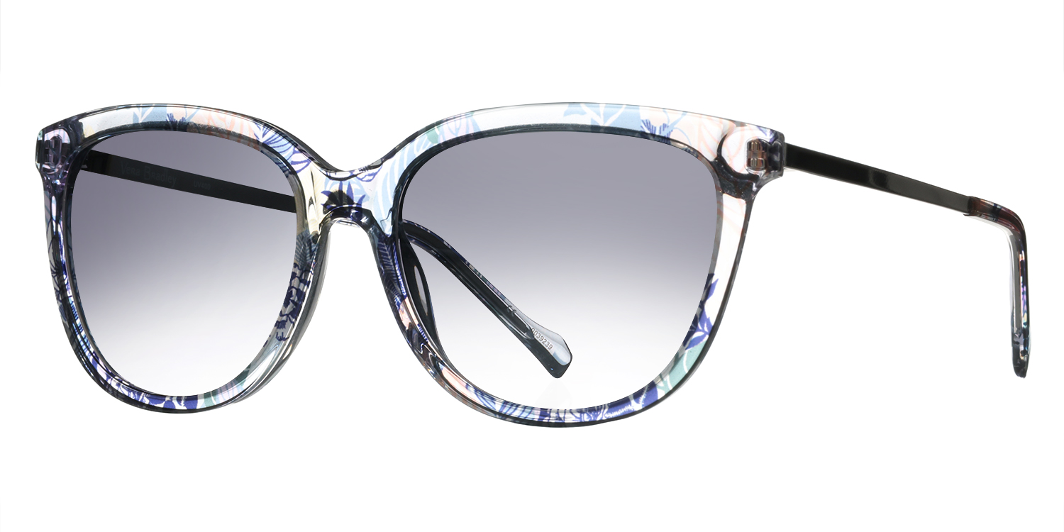 Vera Bradley KIANA large view angle 1