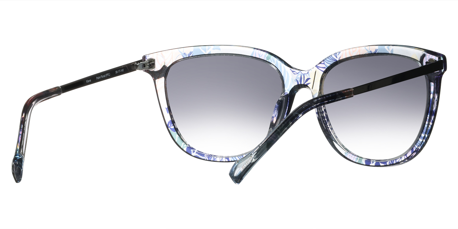 Vera Bradley KIANA large view angle 2