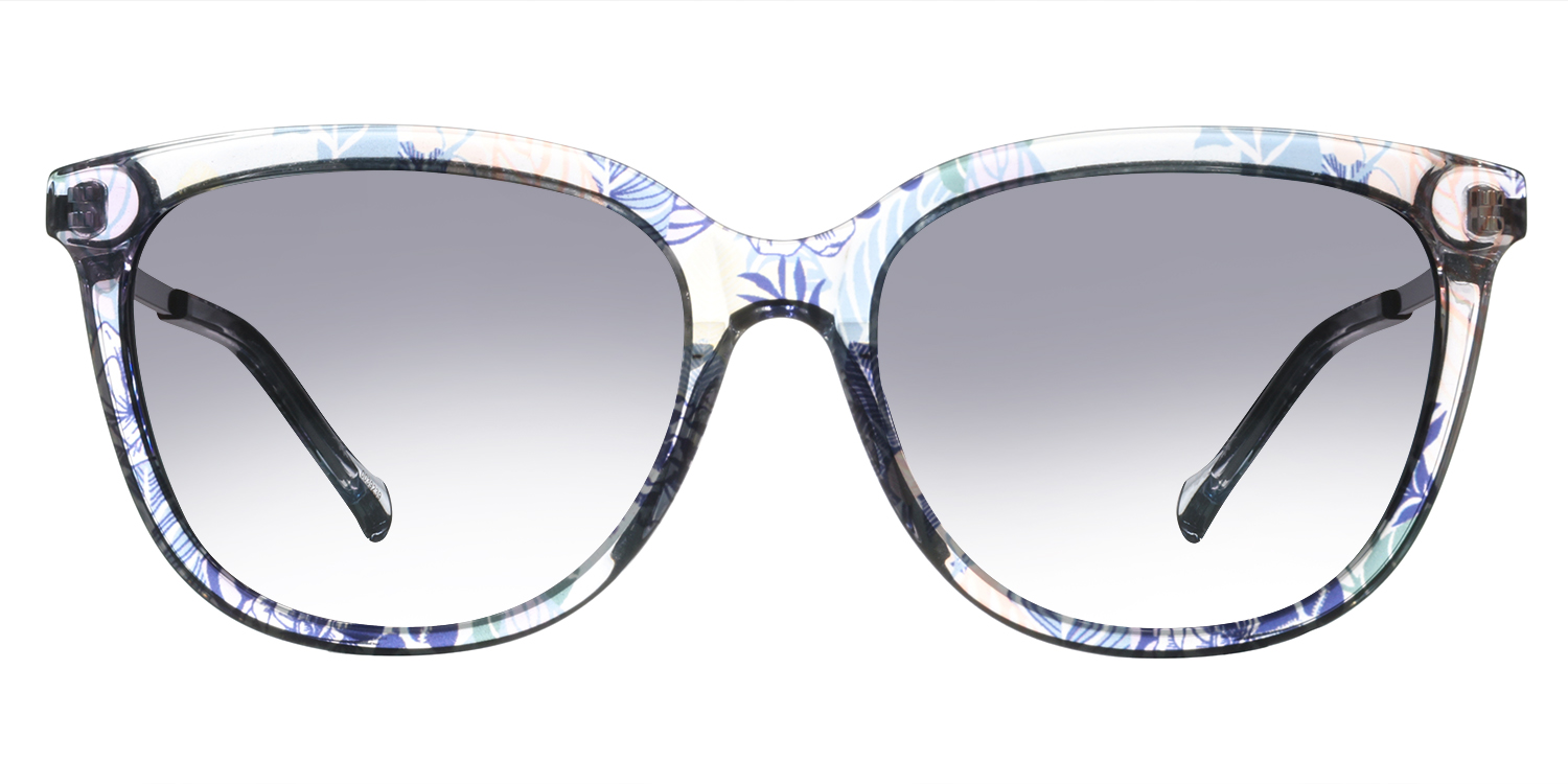 Vera Bradley KIANA large view angle 0