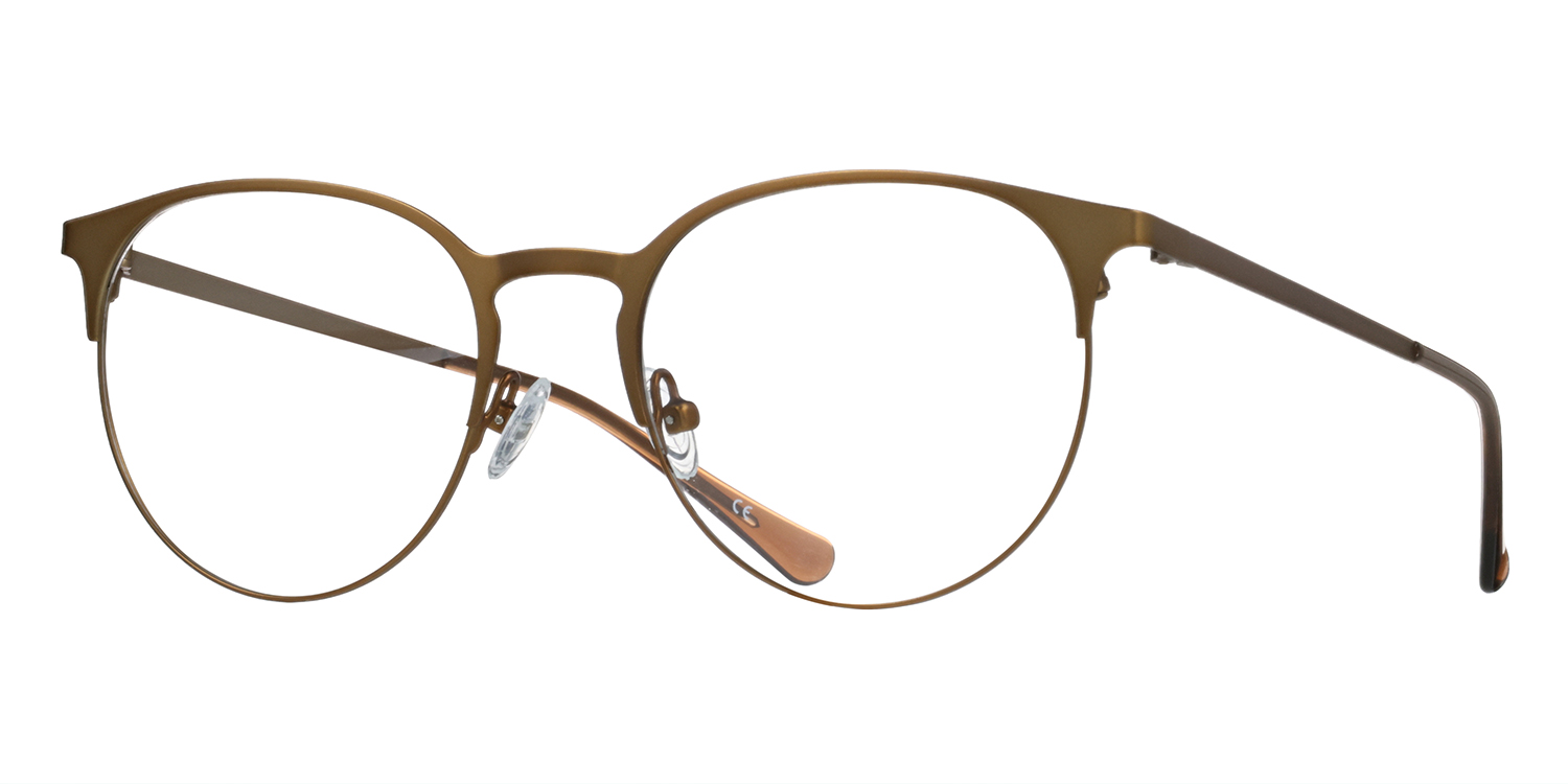 Heartland H W1023 large view angle 1