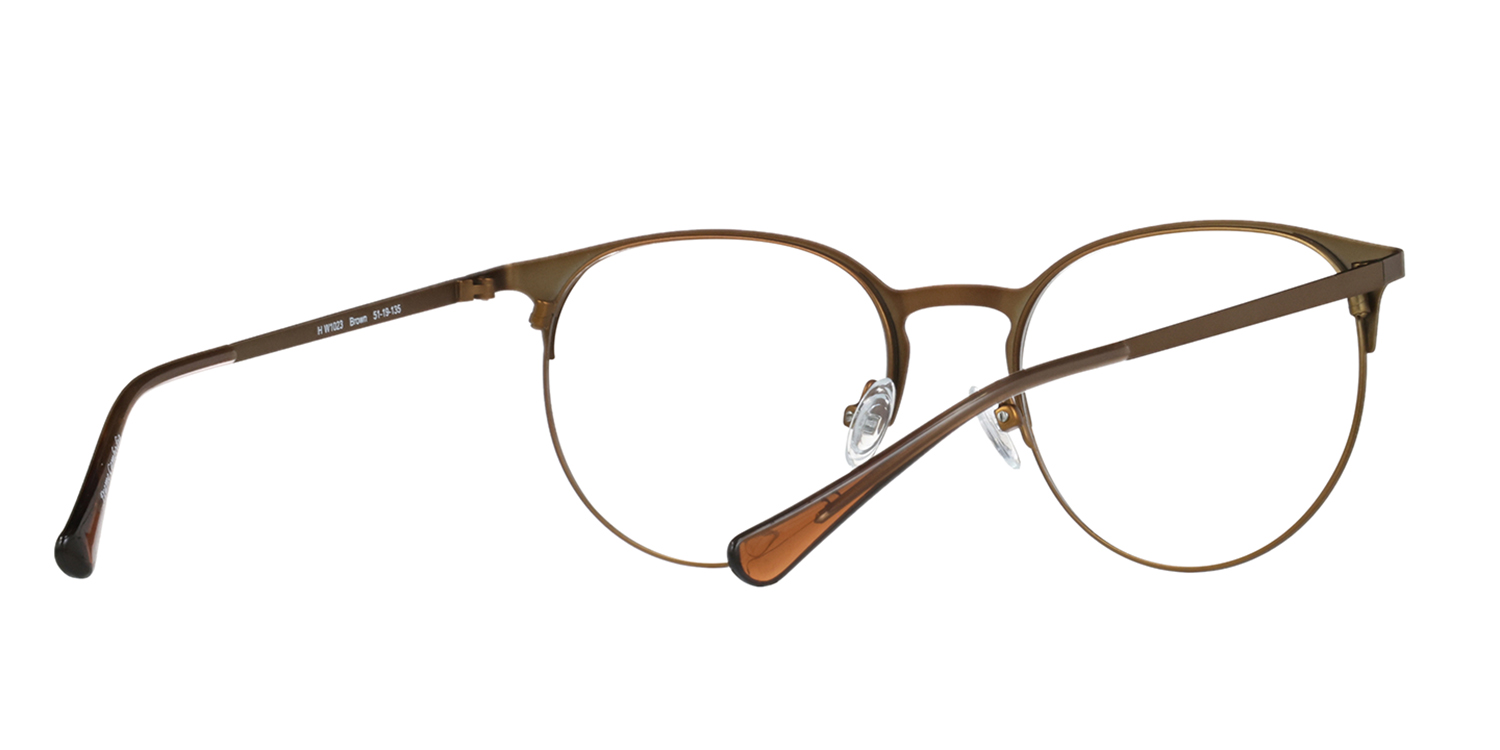 Heartland H W1023 large view angle 2