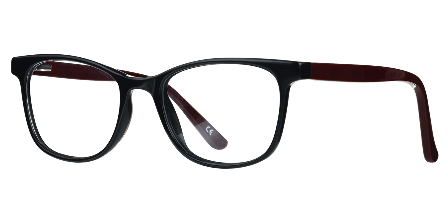 Heartland H Y1004 large view angle 1