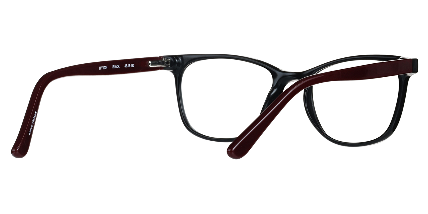 Heartland H Y1004 large view angle 2