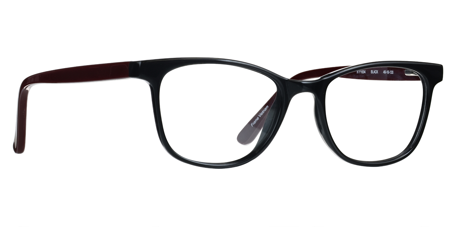 Heartland H Y1004 large view angle 3