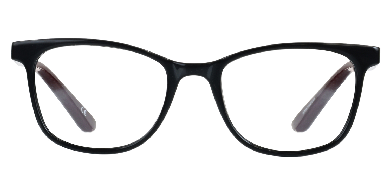 Heartland H Y1004 large view angle 0