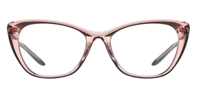 Archer & Avery AA W1038