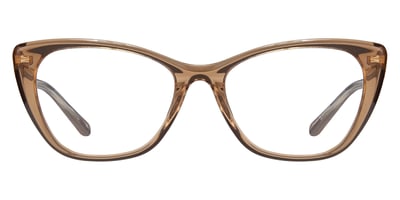 Archer & Avery AA W1038